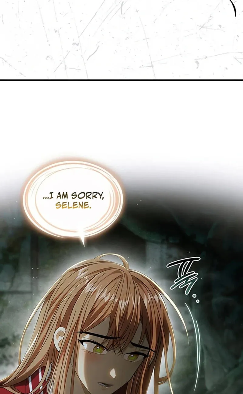 Read DARK MOON:TWO MOONS chapter 47 image 98 on Lezhin