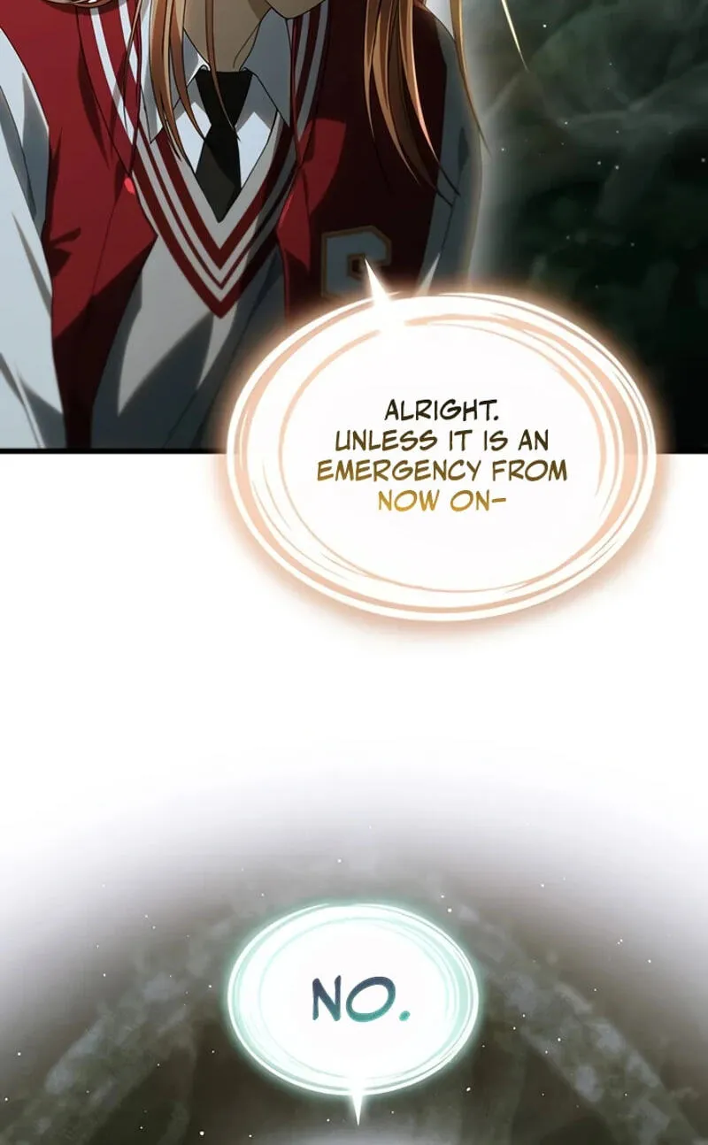 Read DARK MOON:TWO MOONS chapter 47 image 99 on Lezhin