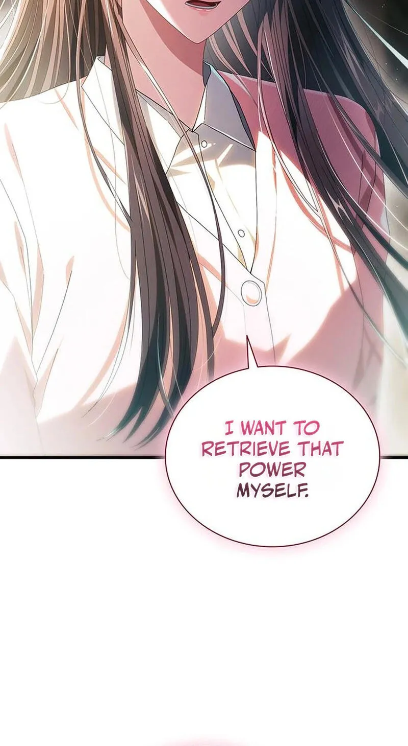 Read DARK MOON:TWO MOONS chapter 48 image 10 on Lezhin