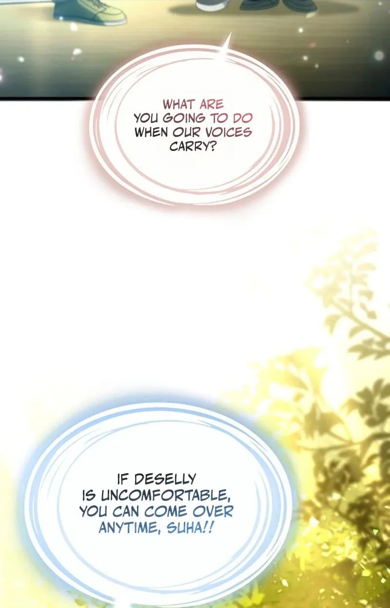 Read DARK MOON:TWO MOONS chapter 48 image 102 on Lezhin