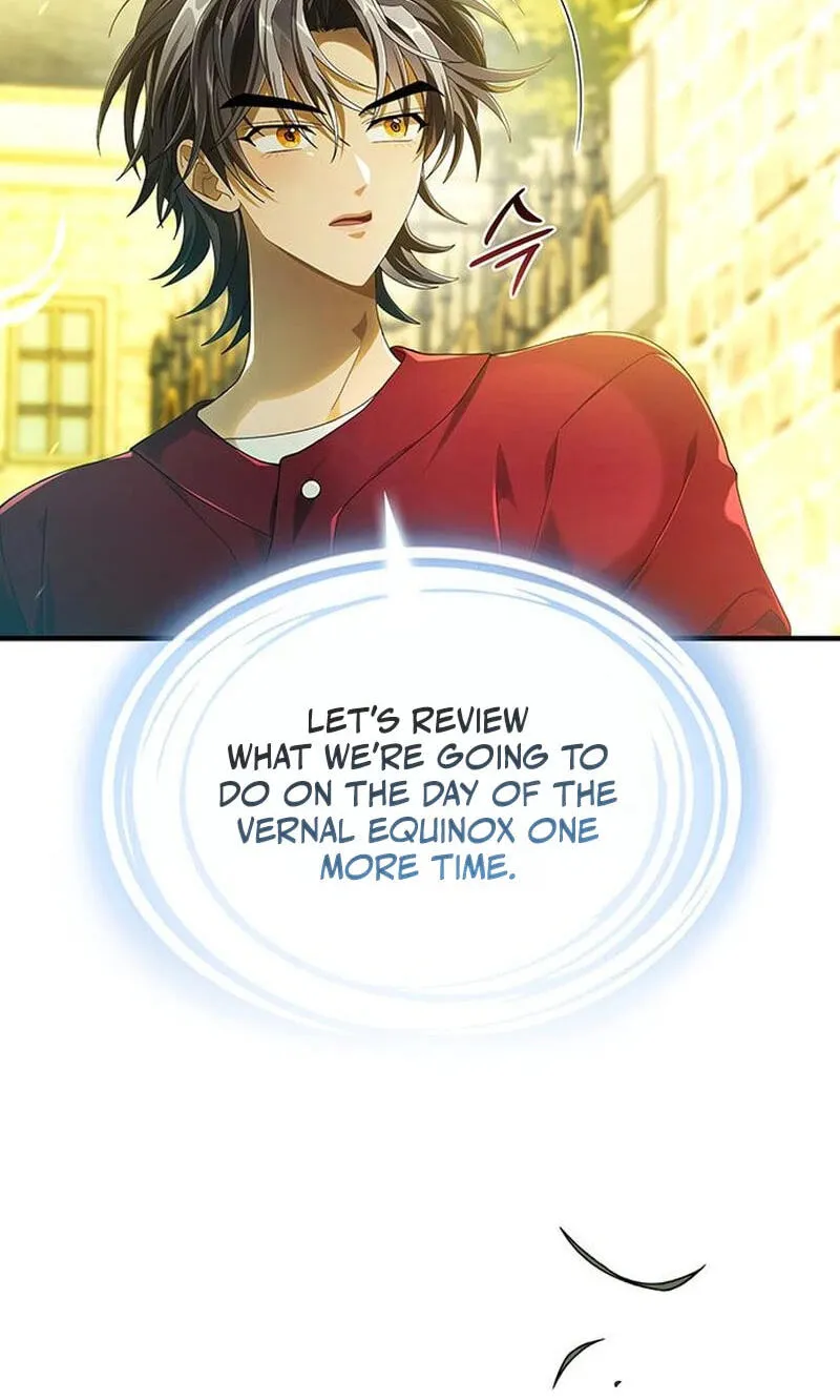 Read DARK MOON:TWO MOONS chapter 48 image 105 on Lezhin