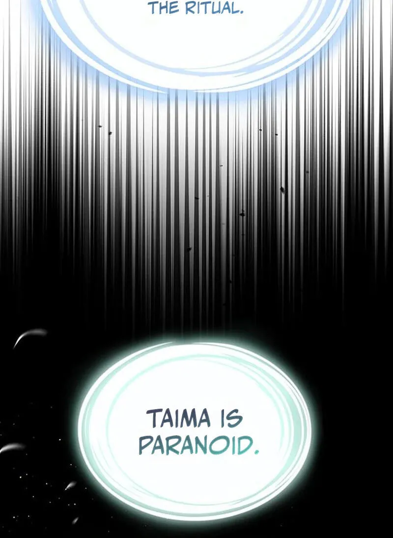 Read DARK MOON:TWO MOONS chapter 48 image 107 on Lezhin