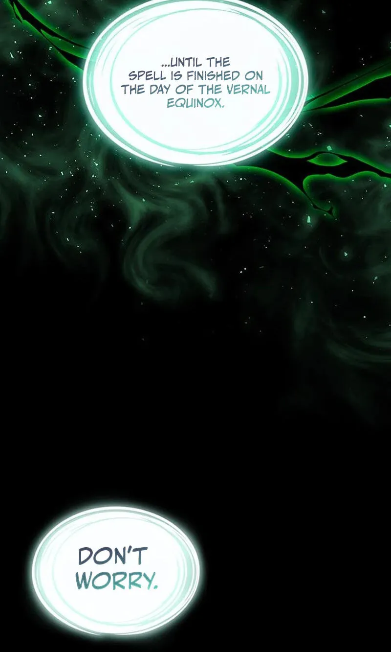 Read DARK MOON:TWO MOONS chapter 48 image 110 on Lezhin
