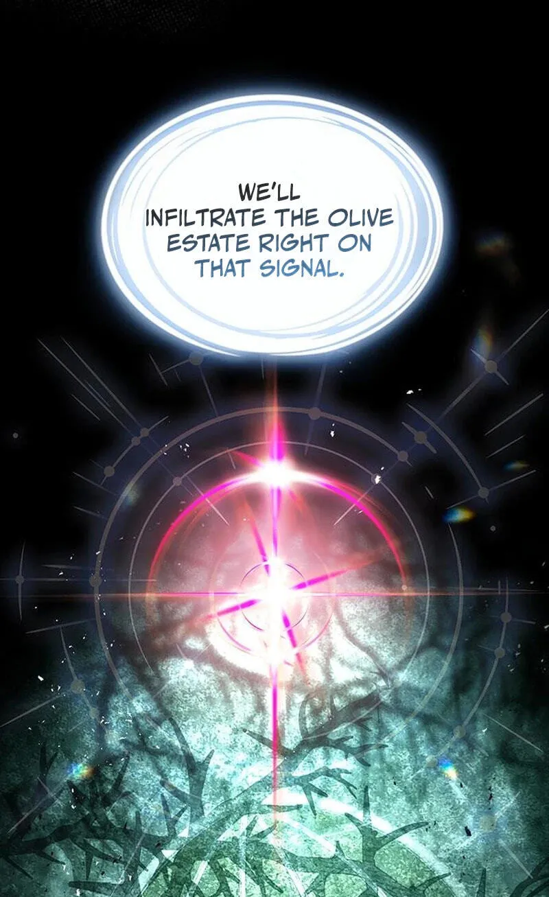 Read DARK MOON:TWO MOONS chapter 48 image 116 on Lezhin