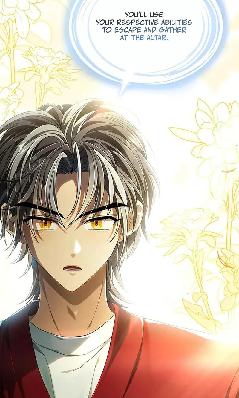 Read DARK MOON:TWO MOONS chapter 48 image 119 on Lezhin