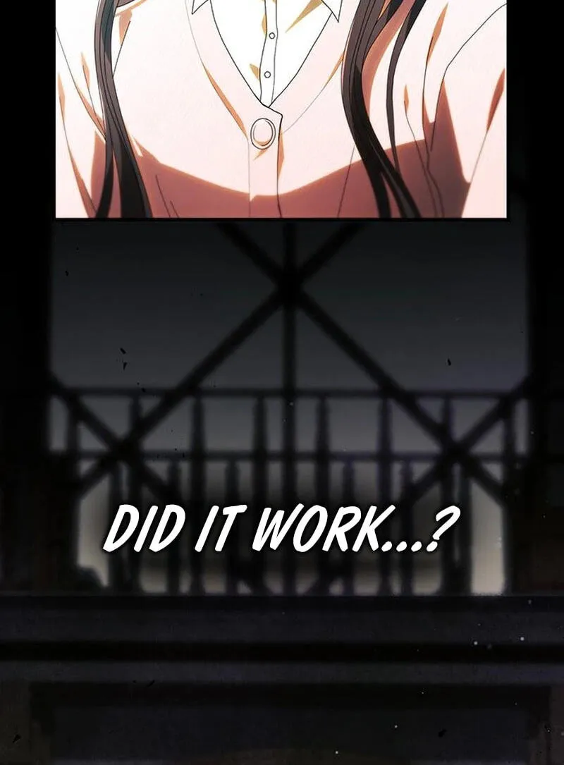Read DARK MOON:TWO MOONS chapter 48 image 12 on Lezhin