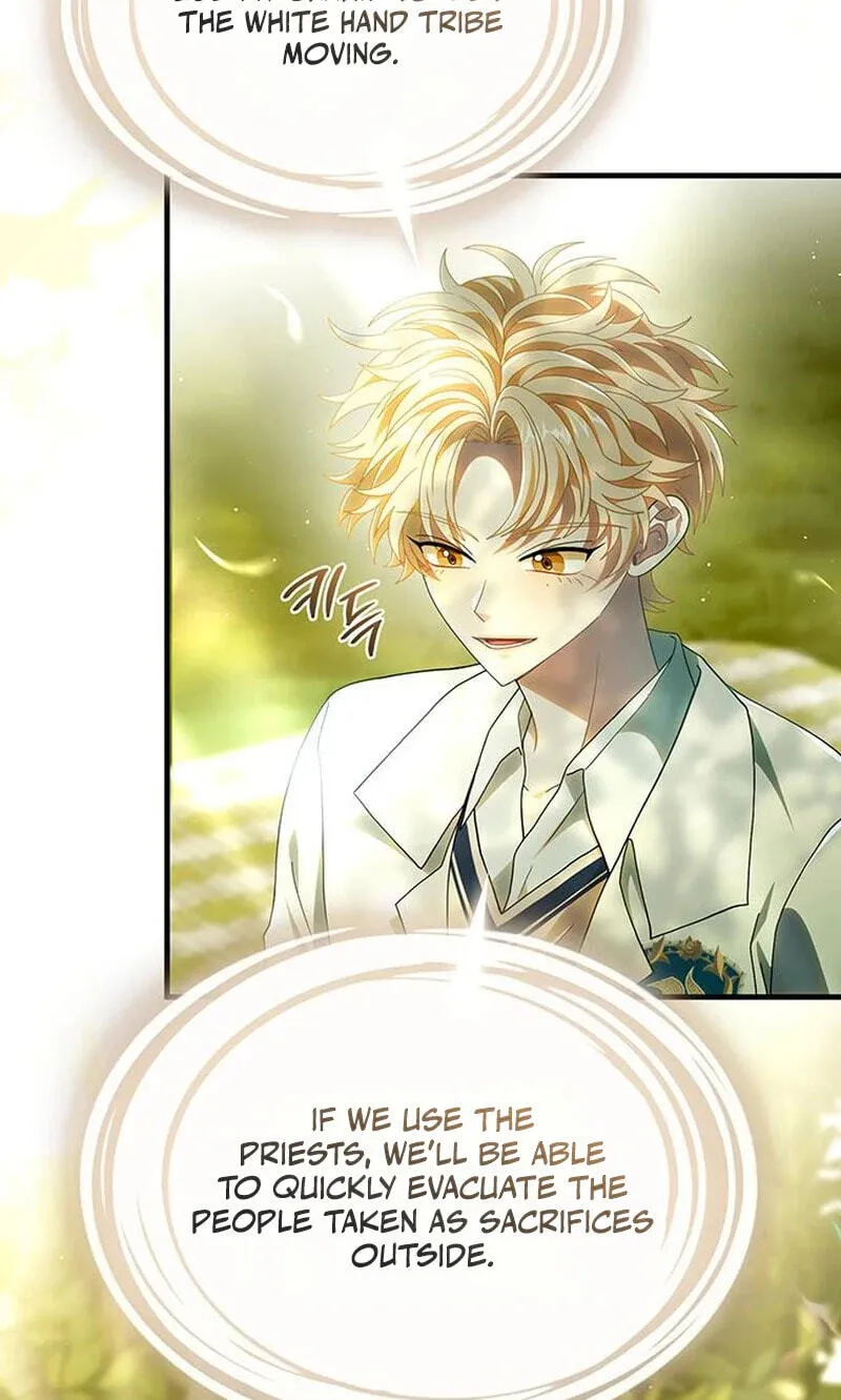 Read DARK MOON:TWO MOONS chapter 48 image 121 on Lezhin