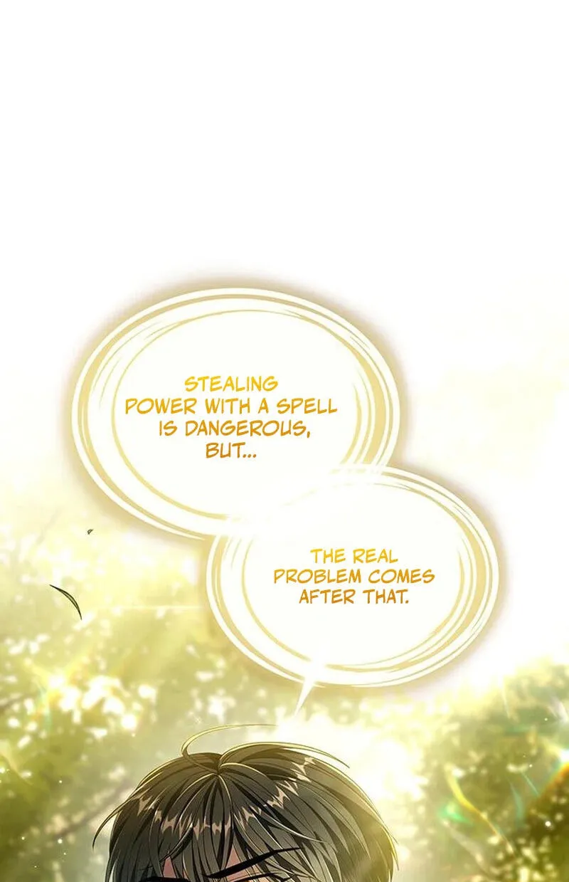 Read DARK MOON:TWO MOONS chapter 48 image 123 on Lezhin