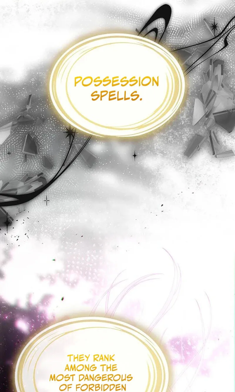 Read DARK MOON:TWO MOONS chapter 48 image 125 on Lezhin
