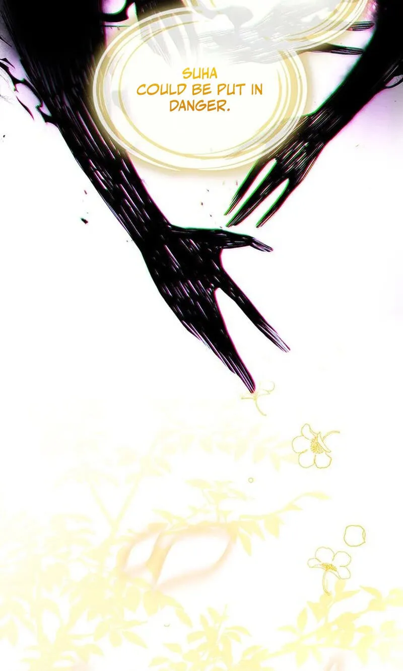 Read DARK MOON:TWO MOONS chapter 48 image 127 on Lezhin