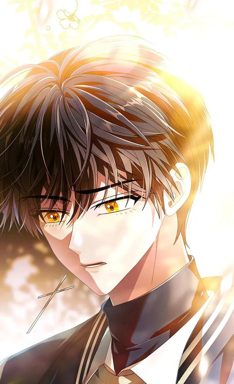 Read DARK MOON:TWO MOONS chapter 48 image 128 on Lezhin