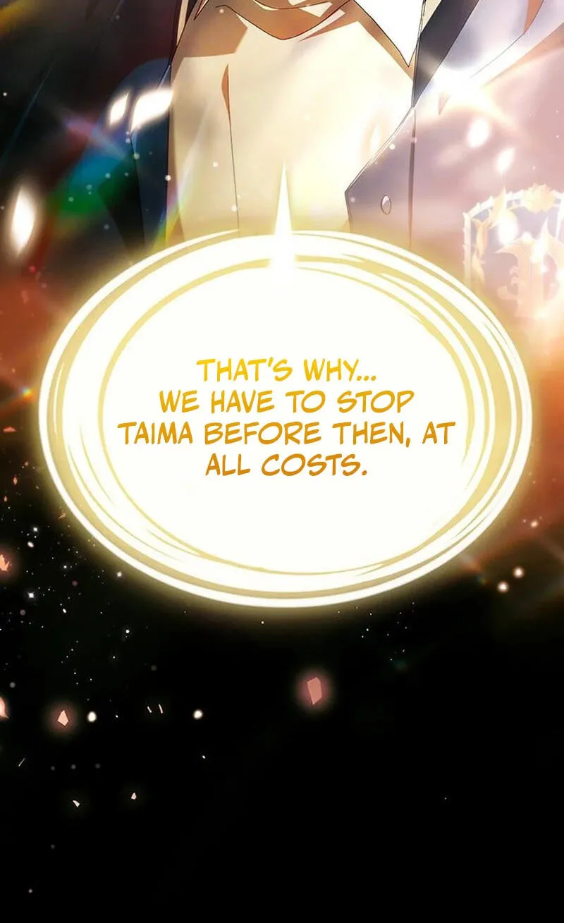 Read DARK MOON:TWO MOONS chapter 48 image 129 on Lezhin