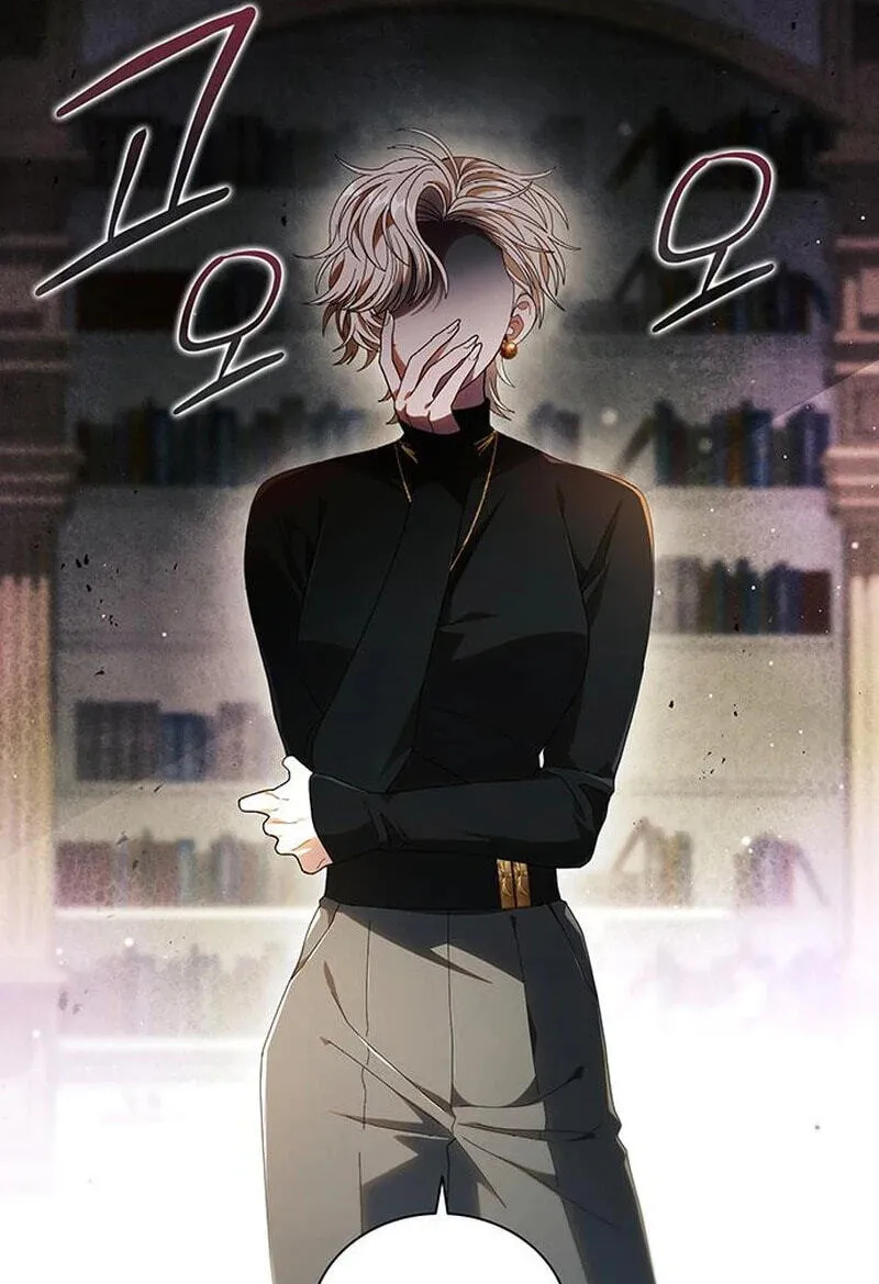 Read DARK MOON:TWO MOONS chapter 48 image 13 on Lezhin