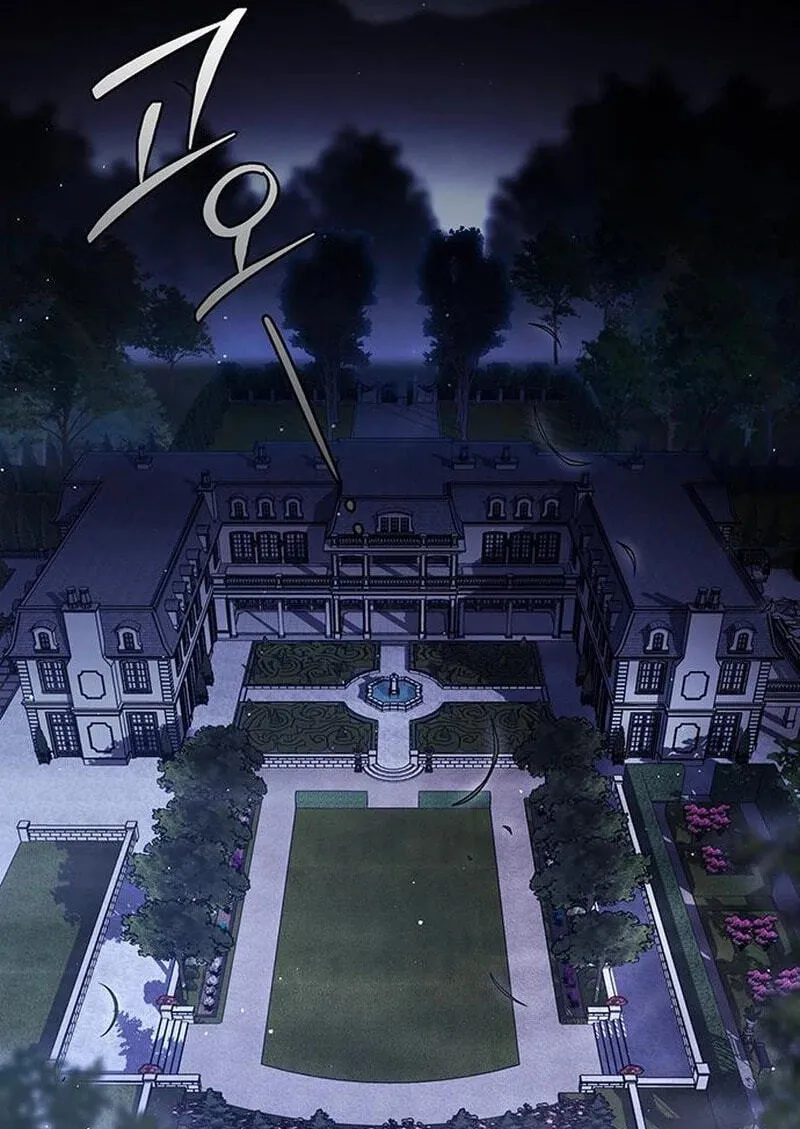 Read DARK MOON:TWO MOONS chapter 48 image 131 on Lezhin