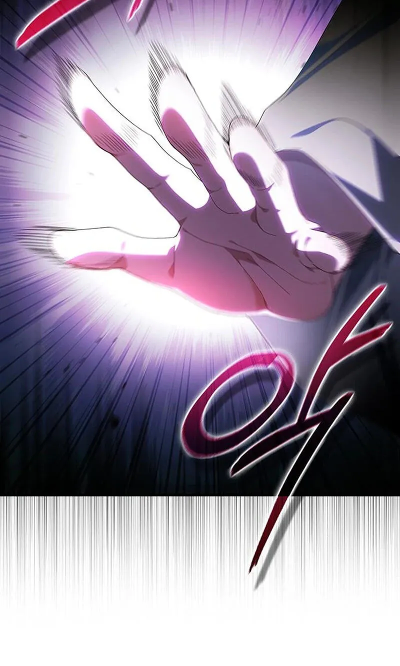 Read DARK MOON:TWO MOONS chapter 48 image 136 on Lezhin