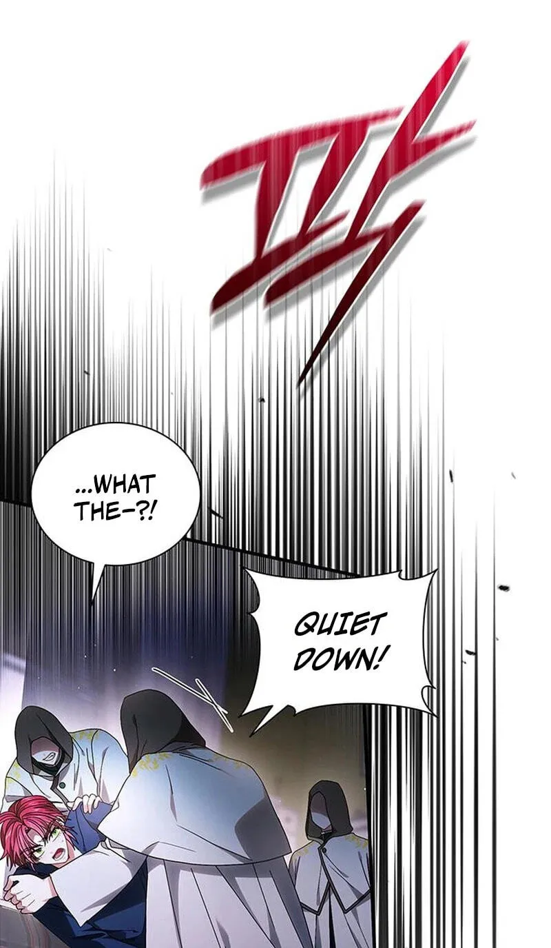 Read DARK MOON:TWO MOONS chapter 48 image 137 on Lezhin