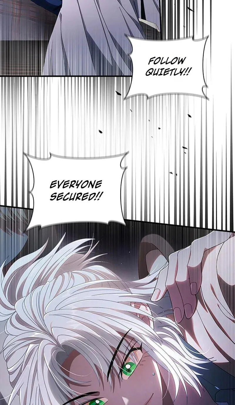 Read DARK MOON:TWO MOONS chapter 48 image 138 on Lezhin