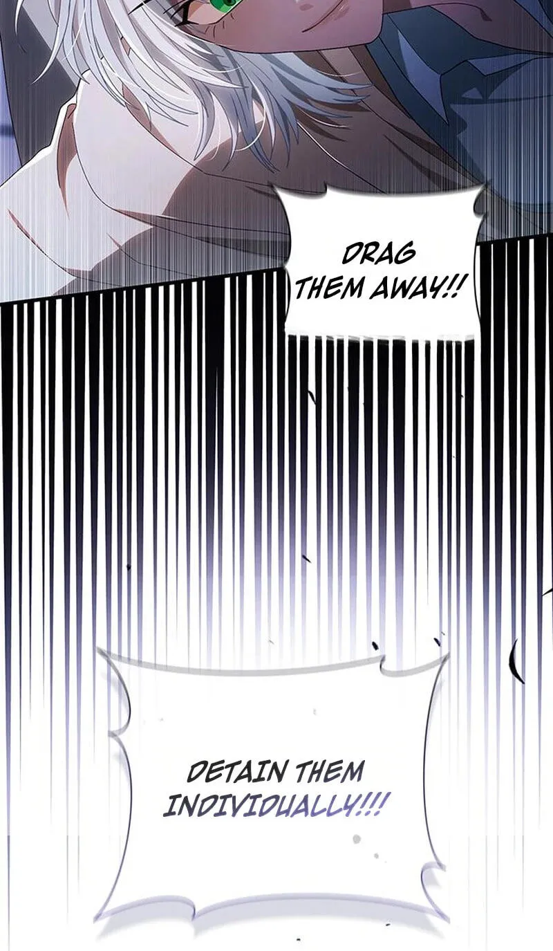 Read DARK MOON:TWO MOONS chapter 48 image 139 on Lezhin