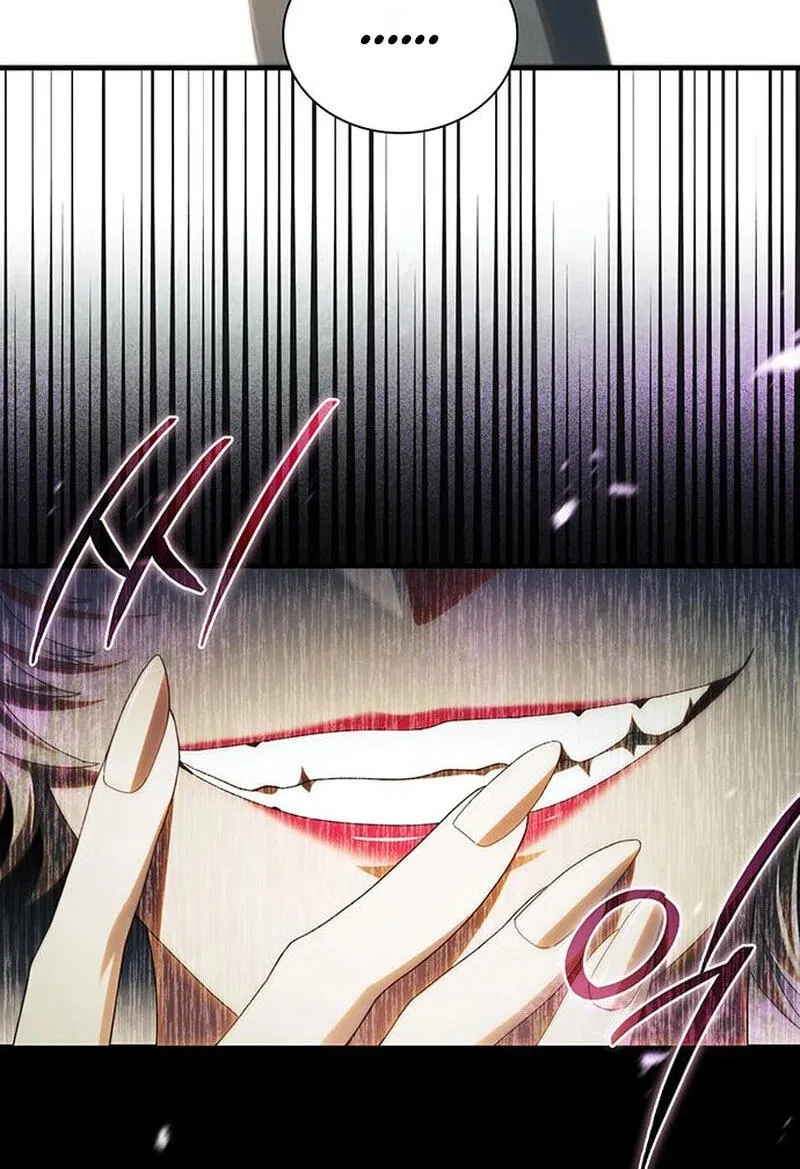 Read DARK MOON:TWO MOONS chapter 48 image 14 on Lezhin