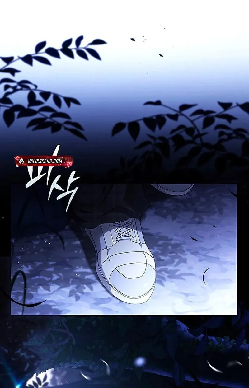 Read DARK MOON:TWO MOONS chapter 48 image 141 on Lezhin