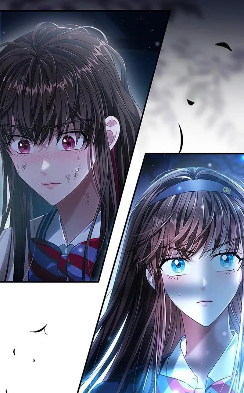 Read DARK MOON:TWO MOONS chapter 48 image 144 on Lezhin