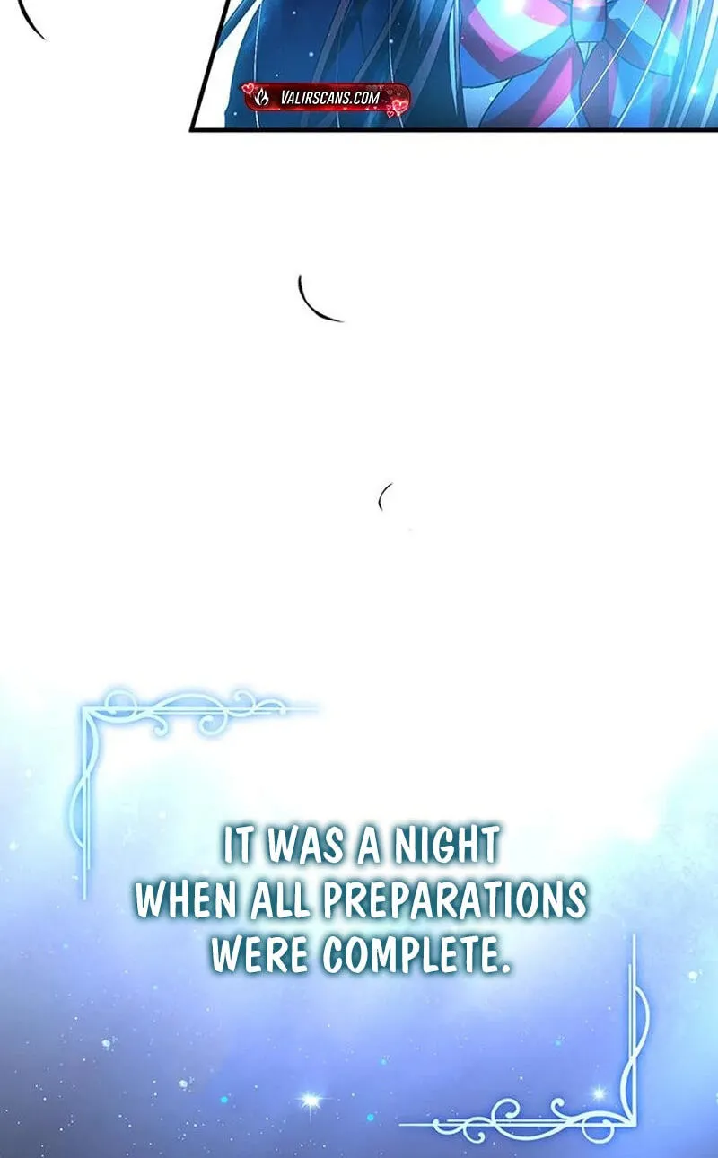 Read DARK MOON:TWO MOONS chapter 48 image 145 on Lezhin