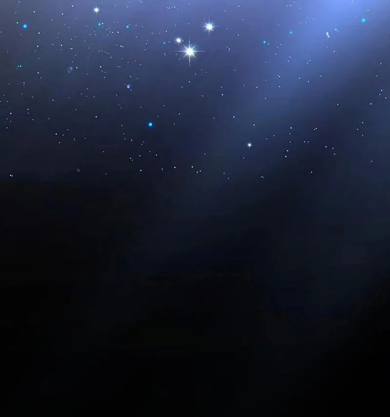 Read DARK MOON:TWO MOONS chapter 48 image 146 on Lezhin