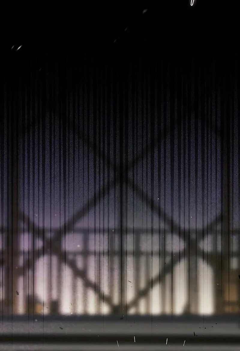 Read DARK MOON:TWO MOONS chapter 48 image 15 on Lezhin