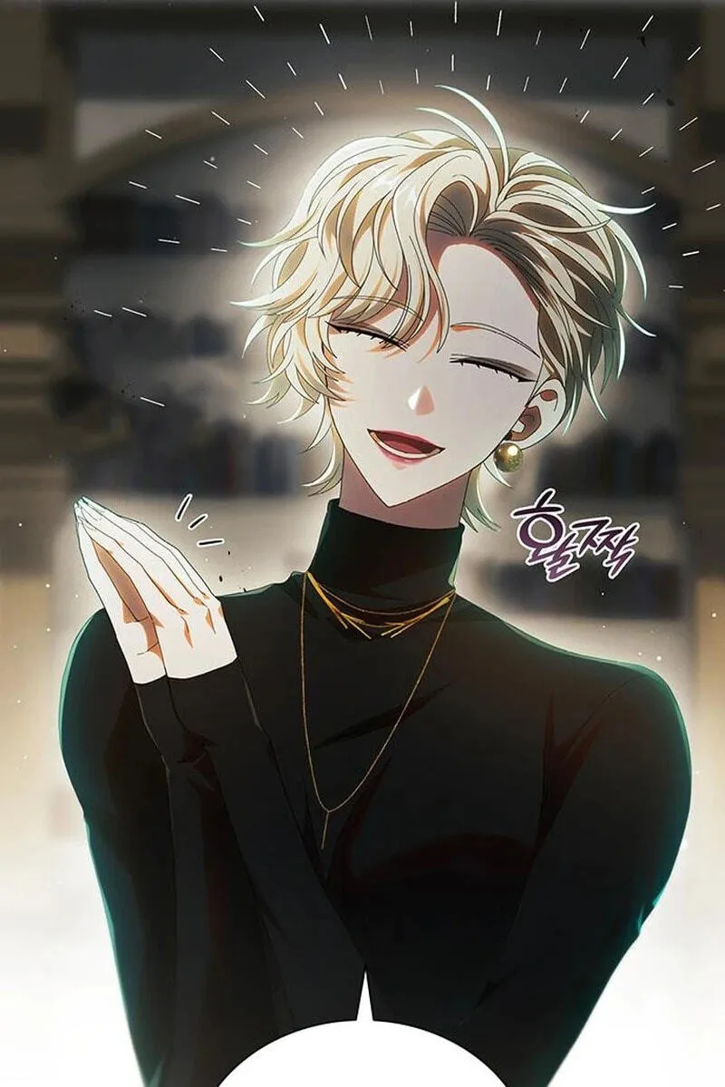 Read DARK MOON:TWO MOONS chapter 48 image 16 on Lezhin