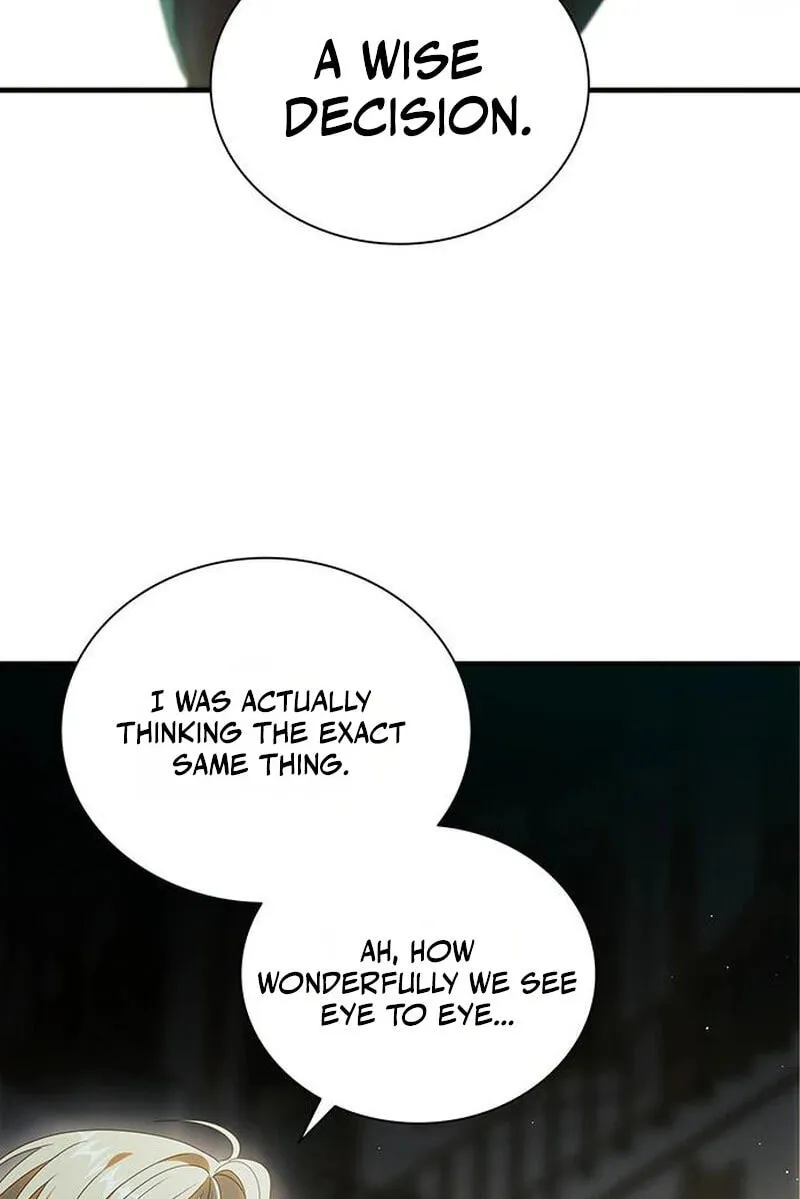 Read DARK MOON:TWO MOONS chapter 48 image 17 on Lezhin