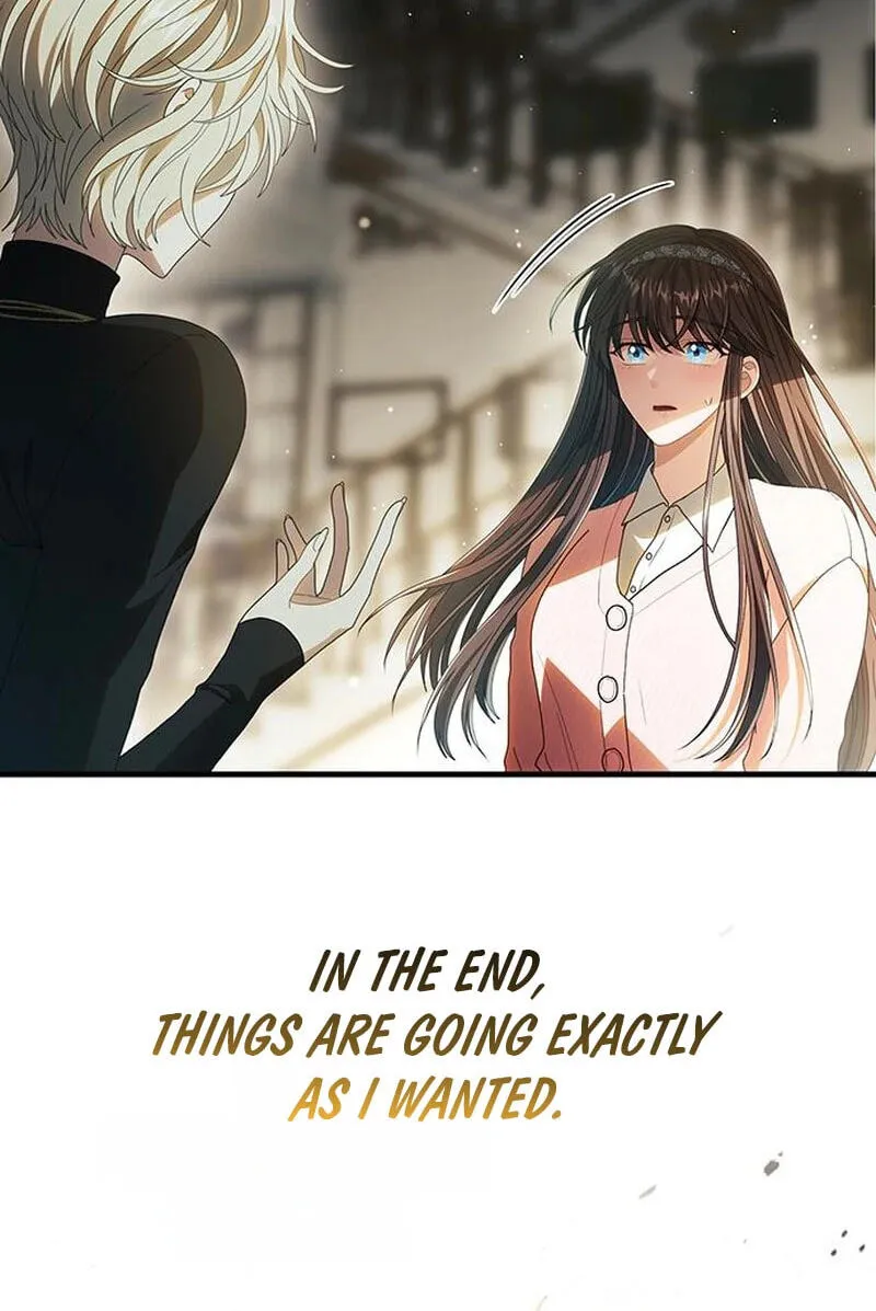 Read DARK MOON:TWO MOONS chapter 48 image 18 on Lezhin