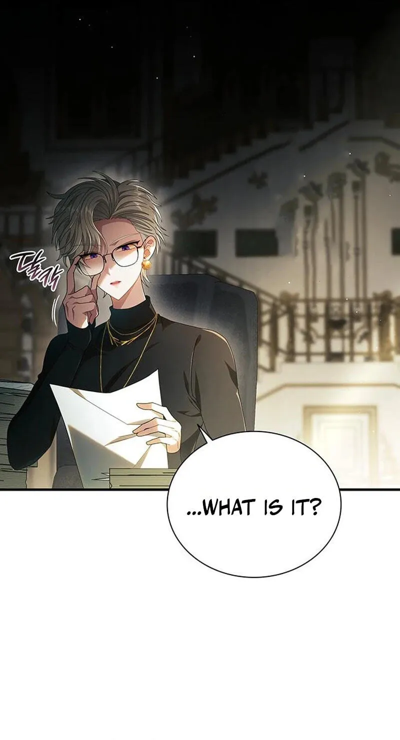 Read DARK MOON:TWO MOONS chapter 48 image 2 on Lezhin