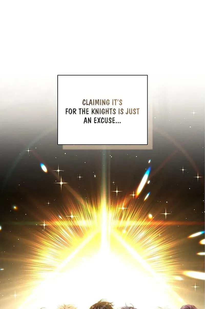 Read DARK MOON:TWO MOONS chapter 48 image 20 on Lezhin