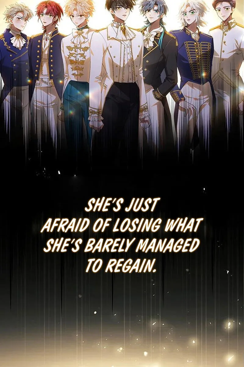 Read DARK MOON:TWO MOONS chapter 48 image 21 on Lezhin