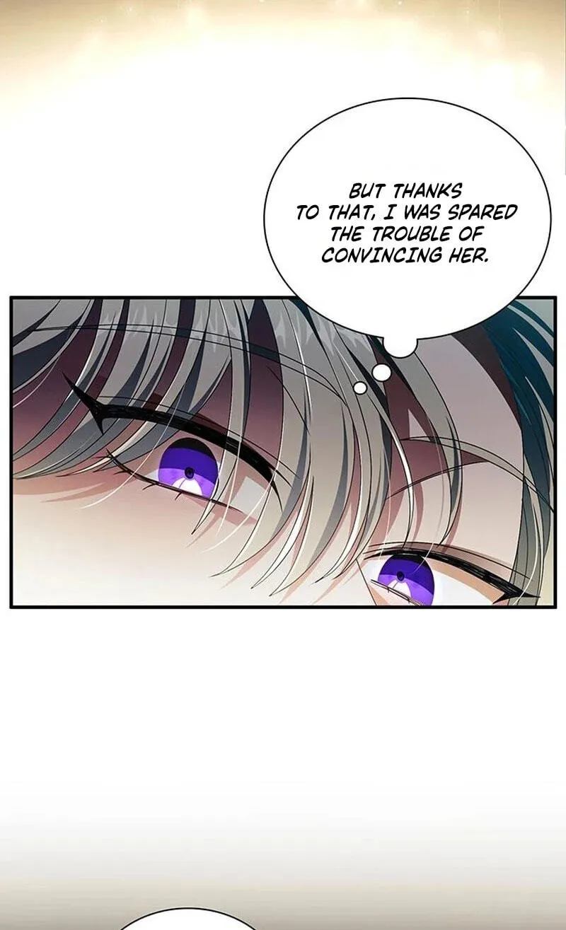 Read DARK MOON:TWO MOONS chapter 48 image 22 on Lezhin