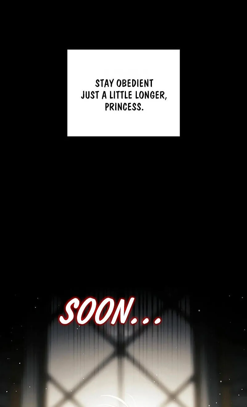 Read DARK MOON:TWO MOONS chapter 48 image 24 on Lezhin