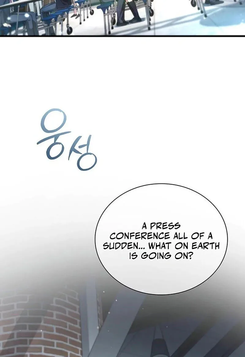Read DARK MOON:TWO MOONS chapter 48 image 30 on Lezhin