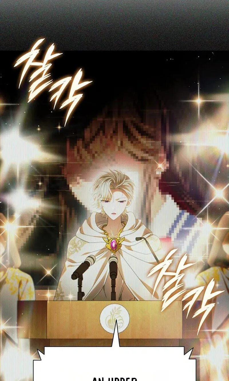 Read DARK MOON:TWO MOONS chapter 48 image 33 on Lezhin