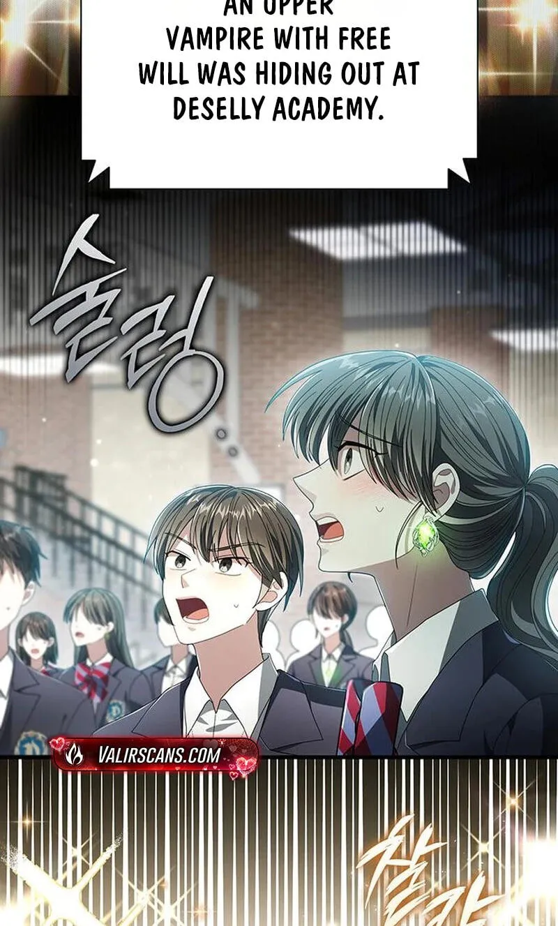 Read DARK MOON:TWO MOONS chapter 48 image 34 on Lezhin