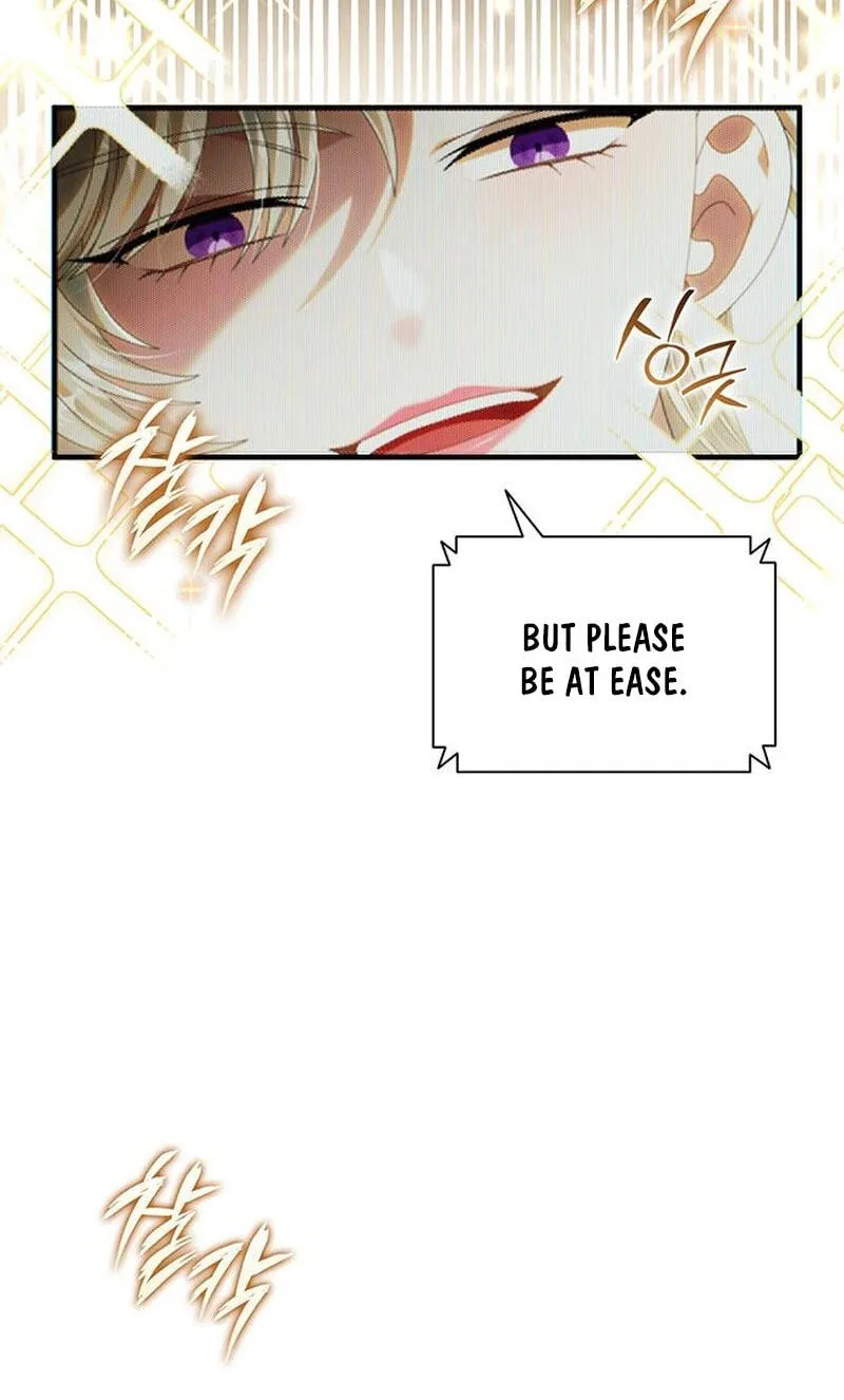 Read DARK MOON:TWO MOONS chapter 48 image 35 on Lezhin