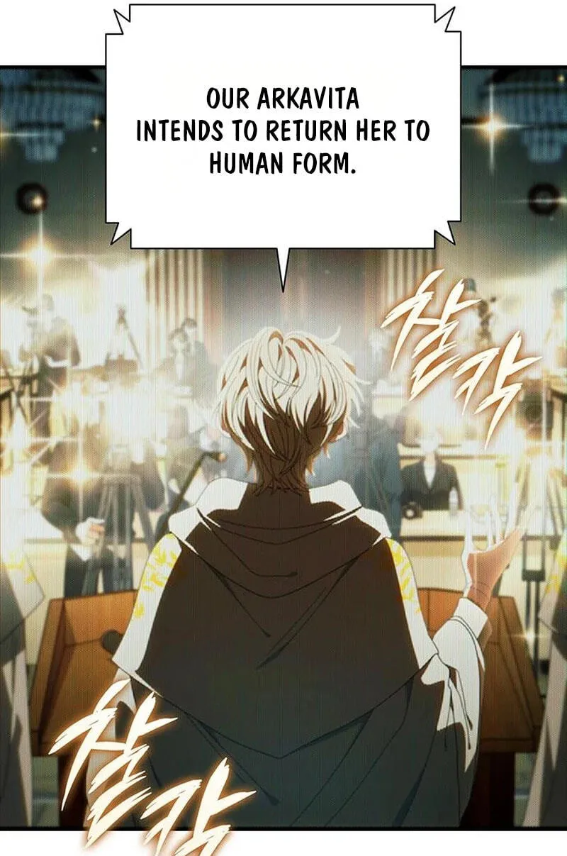 Read DARK MOON:TWO MOONS chapter 48 image 36 on Lezhin