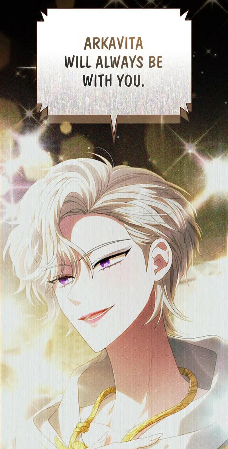 Read DARK MOON:TWO MOONS chapter 48 image 39 on Lezhin