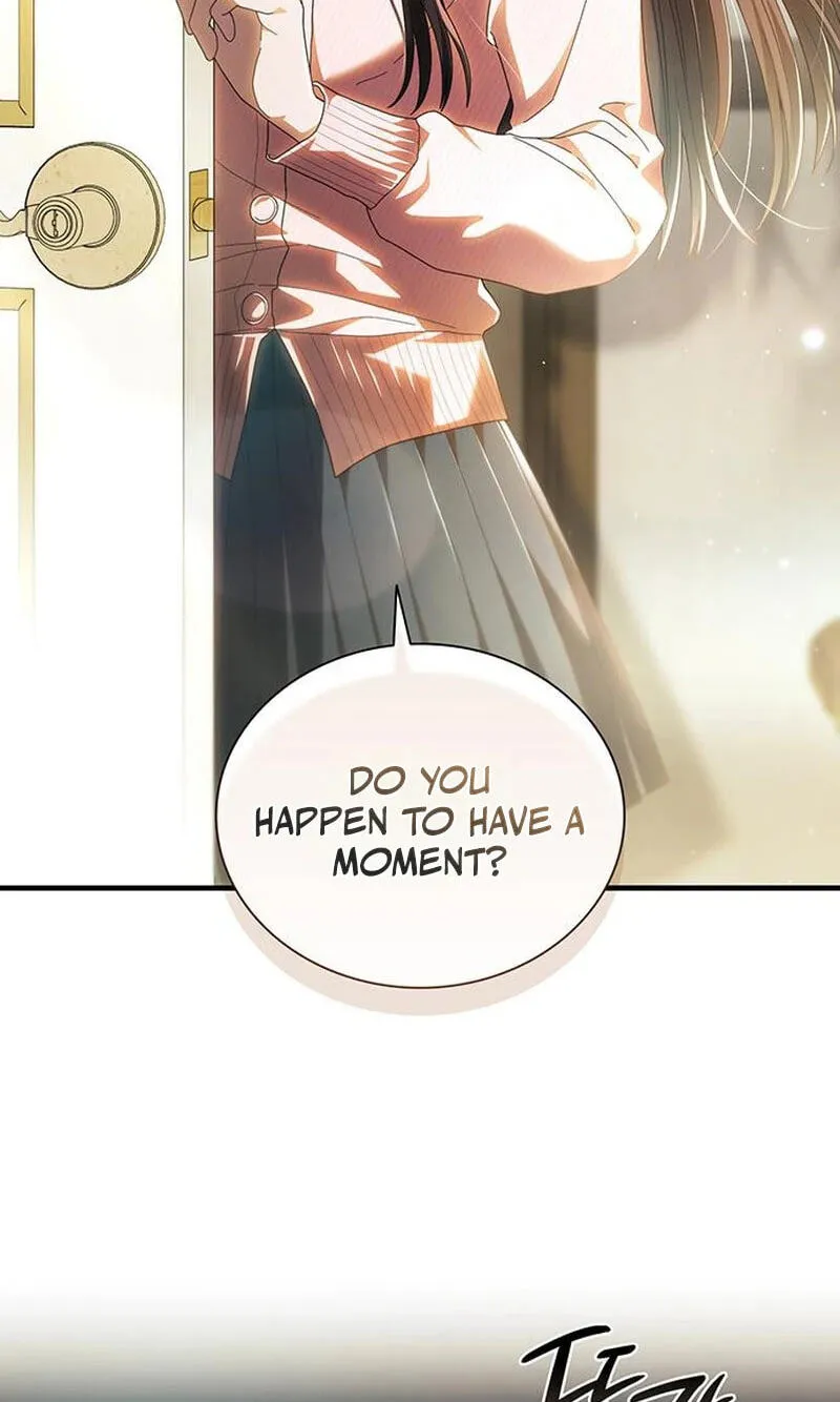 Read DARK MOON:TWO MOONS chapter 48 image 4 on Lezhin