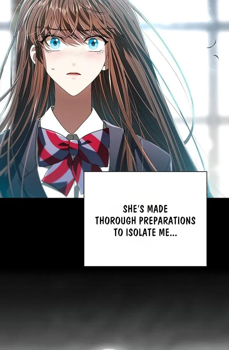 Read DARK MOON:TWO MOONS chapter 48 image 43 on Lezhin