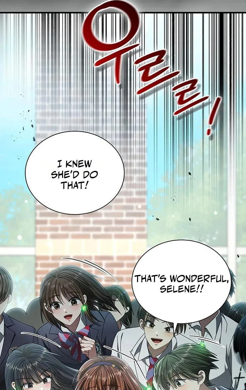 Read DARK MOON:TWO MOONS chapter 48 image 44 on Lezhin
