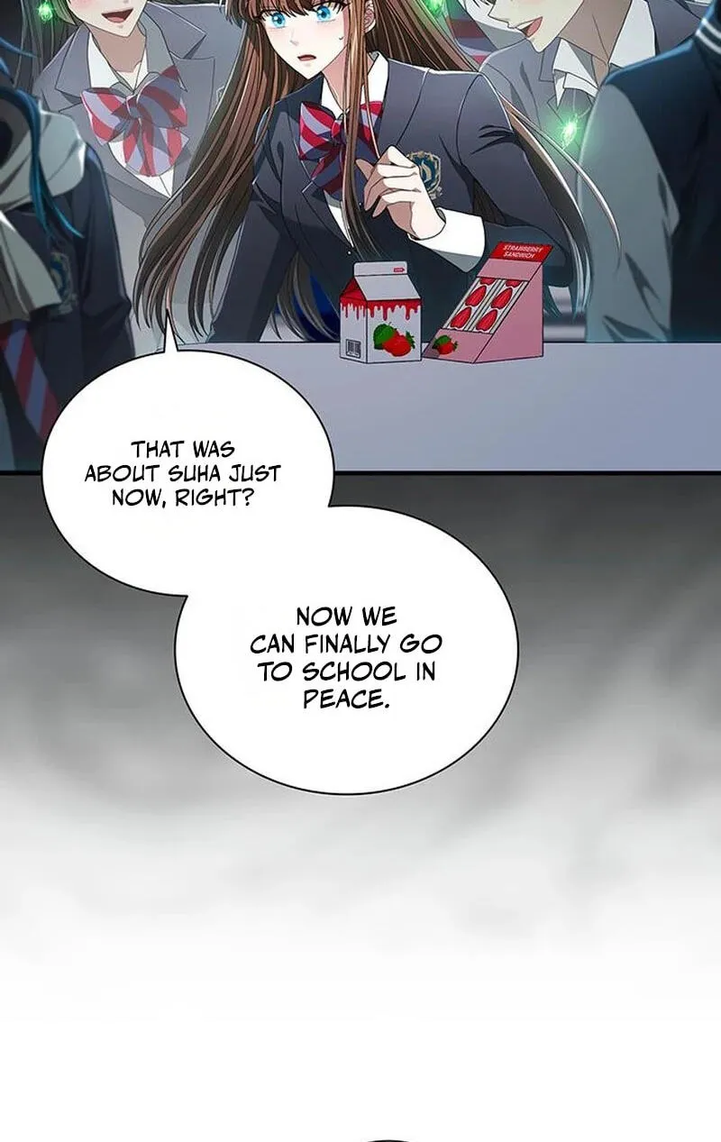 Read DARK MOON:TWO MOONS chapter 48 image 45 on Lezhin
