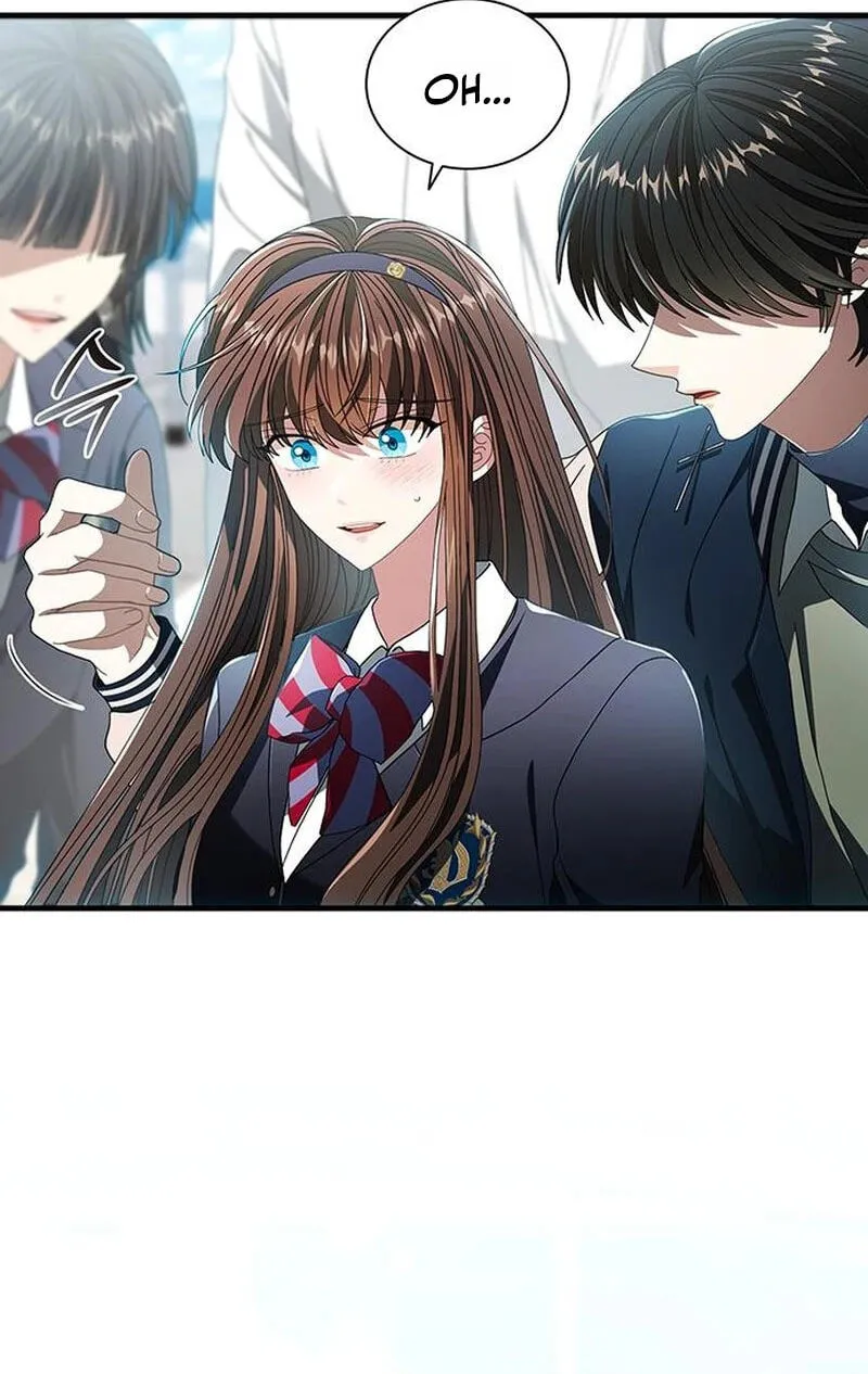 Read DARK MOON:TWO MOONS chapter 48 image 46 on Lezhin