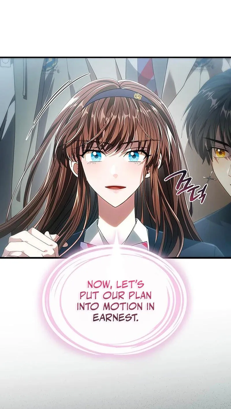 Read DARK MOON:TWO MOONS chapter 48 image 48 on Lezhin