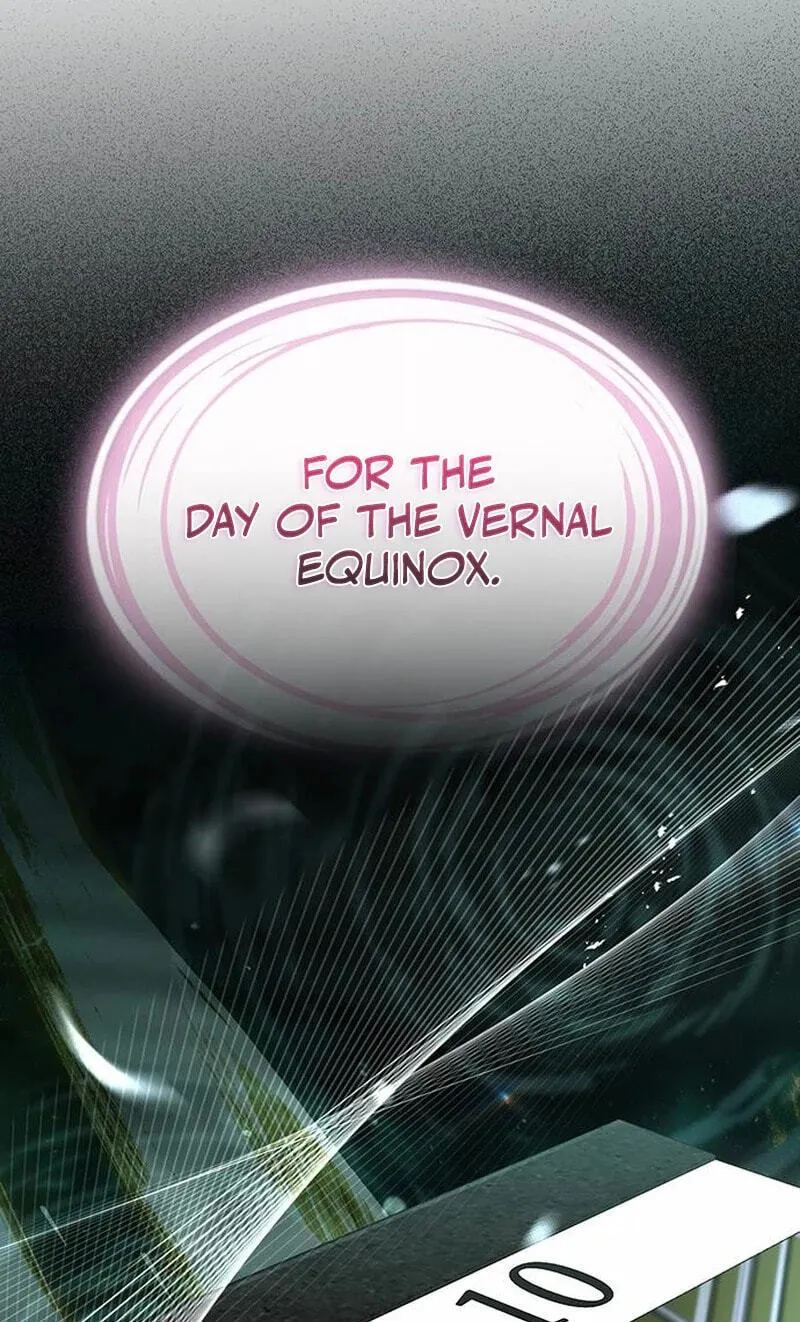 Read DARK MOON:TWO MOONS chapter 48 image 49 on Lezhin