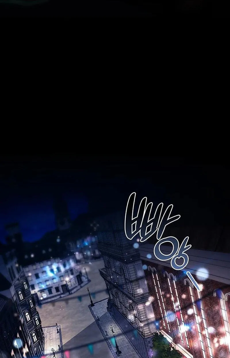 Read DARK MOON:TWO MOONS chapter 48 image 53 on Lezhin